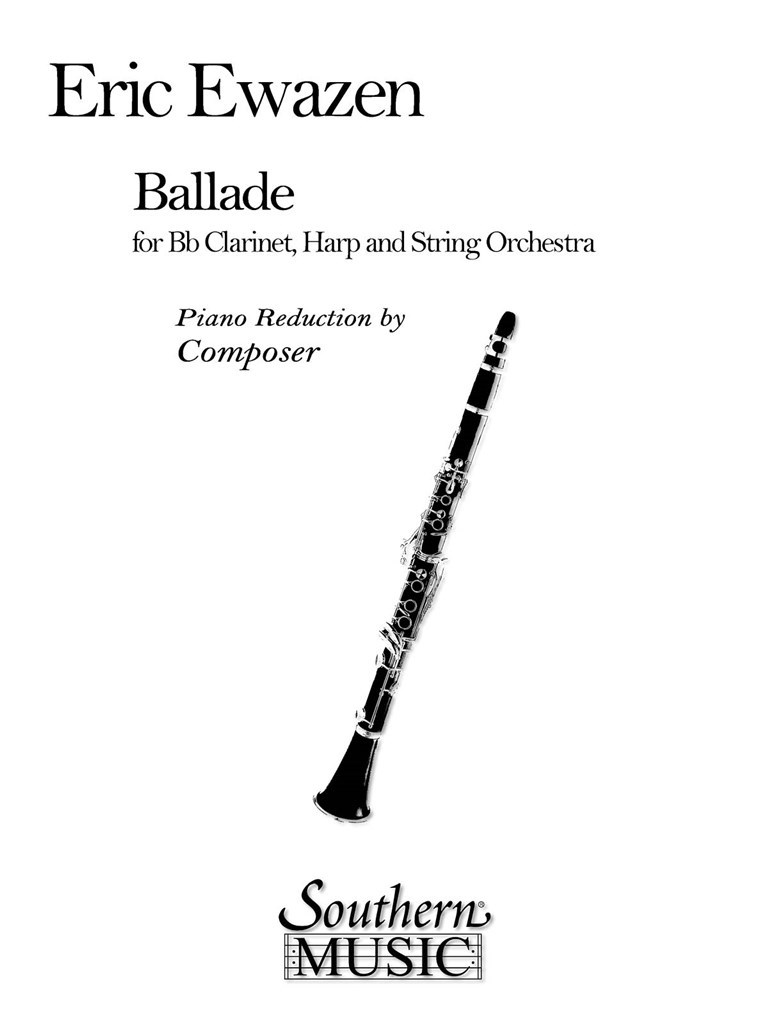 Ballade